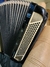 Acordeon Scandalli Favo de Mel - Universo do Acordeon