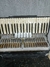 Acordeon Sonola Rivoli 3ª de voz - loja online