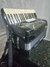 Acordeon Sonola Rivoli 3ª de voz - comprar online