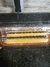 Acordeon Bellini Polifônica 4ª de voz - Universo do Acordeon