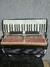 Acordeon Bellini Polifônica 4ª de voz