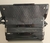Acordeon Iorio (Remodelada Scandalli)