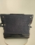 Imagem do Acordeon Iorio (Remodelada Scandalli)