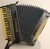 Acordeon Iorio (Remodelada Scandalli) - Universo do Acordeon