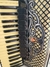 Acordeon Iorio (Remodelada Scandalli) - loja online