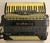 Acordeon Iorio (Remodelada Scandalli)