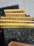 Acordeon Iorio (Remodelada Scandalli) - Universo do Acordeon