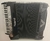Acordeon Roland Fr-8x - comprar online