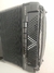 Acordeon Roland Fr-8x na internet