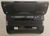 Acordeon Roland Fr-8x - Universo do Acordeon