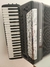Imagem do Acordeon Roland Fr-8x