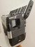 Acordeon Roland Fr-8x