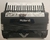 Acordeon Roland Fr-8x