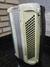 Acordeon Scandalli 120 baixos - Universo do Acordeon