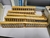 Imagem do Acordeon Scandalli 120 baixos