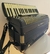 Acordeon Italiano La Sonora - 4ª de voz - loja online