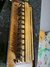 Acordeon Bell - 3ª de voz na internet