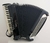 Acordeon Bell - 3ª de voz - Universo do Acordeon