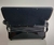 Acordeon Bell - 3ª de voz
