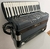 Acordeon Bell - 3ª de voz - comprar online