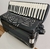 Acordeon Bell - 3ª de voz na internet