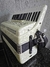 Acordeon Stradella 3ª de voz - 120 baixos na internet
