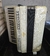 Acordeon Stradella 3ª de voz - 120 baixos - loja online