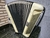 Acordeon Sonola Branca - 120 Baixos - loja online