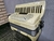 Acordeon Sonola Branca - 120 Baixos na internet