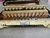 Acordeon Sonola Branca - 120 Baixos - loja online