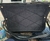 Acordeon Italiano Pancotti - comprar online