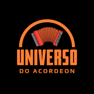 Universo do Acordeon