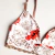 CONJUNTO FLOPI AMAPOLAS en internet