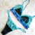 CONJUNTO LOLA AZUL