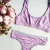 CONJUNTO JUANA LILA en internet