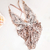 BODY PALOMA DORADO - comprar online