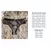 CULOTTIN LESS PAMELA NEGRA - comprar online