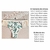 BOMBI LESS CORA - comprar online
