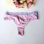 CONJUNTO CAROLA LILA en internet