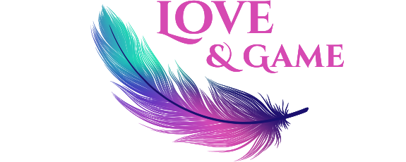 Love and Game