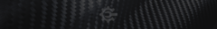 Banner da categoria Pastilhas de Freio