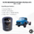 Filtro Secador De Ar Valvula Apu Para Mercedes Benz/ford - comprar online