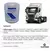 Valvula Apu Secador De Ar Com Filtro Original Wabco P/ Volvo - Titanium Power Parts