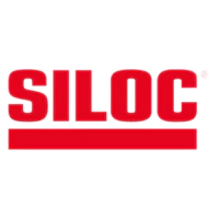 Marca 9 de Titanium Power Parts