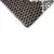 COLCHAO D28 128X188X18 MERON ONE FACE - comprar online