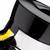 ESPREMEDOR DE FRUTAS MONDIAL PREMIUM E-10 BIVOLT PRETO - comprar online
