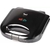 SANDUICHEIRA EASY GRILL RED MOBILE 750W SA100 127V PRETA