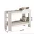 BELICHE CIMOL BIA BRANCO - comprar online