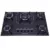 COOKTOP GAS 5Q ATLAS TC AGILE UP GLASS