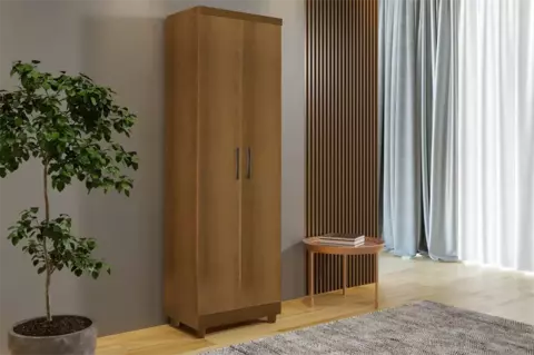 RUD RACK MULTIUSO SAPATEIRA ANNA MEL